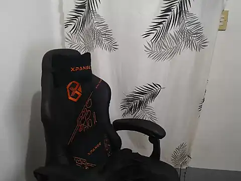 kate 69x online show from 02/25/26, 04:05