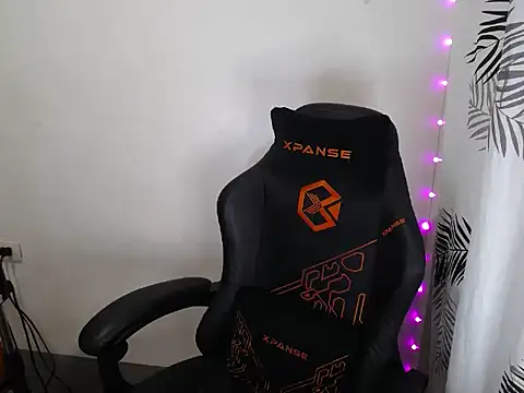 kate 69x online show from 04/10/26, 02:39