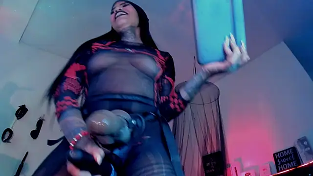 mia carter88 online show from 09/21/25, 01:46