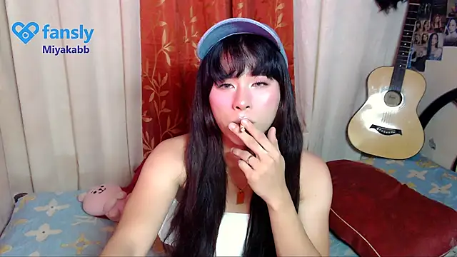 chakababe online show from 05/06/26, 10:26