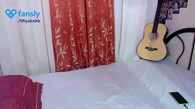 chakababe online show from 05/13/26, 10:38