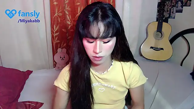 chakababe online show from 05/23/26, 09:46