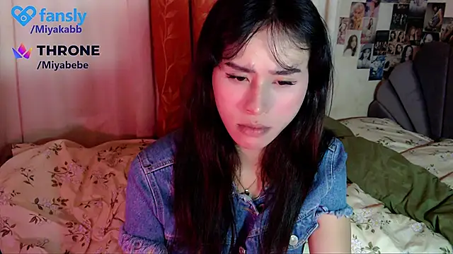 Snapshot of chakababe chatting on 07/01/26, 09:11 chakababe online show from 07/01/26, 09:11