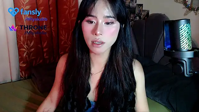 Snapshot of chakababe chatting on 07/07/26, 12:13 chakababe online show from 07/07/26, 12:13