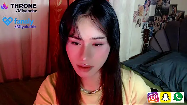 Snapshot of chakababe chatting on 07/15/26, 01:00 chakababe online show from 07/15/26, 01:00