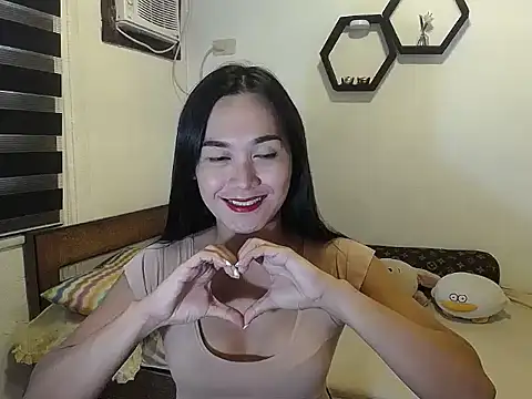 Angel22389 online show from 04/24/26, 04:04