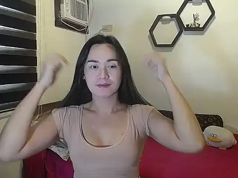 Angel22389 online show from 07/25/26, 03:37
