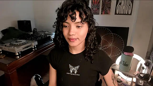 Nati     online show from 01/14/26, 03:34