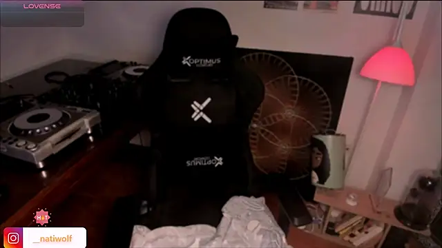 Nati     online show from 02/03/26, 04:10