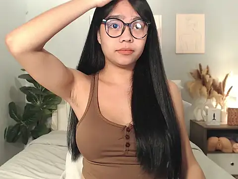 HotAsianGabby69 online show from 05/10/26, 02:11