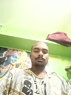 allandaddy online show from 05/12/26, 03:42