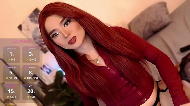 Satisfy me now online show from 10/08/25, 08:17