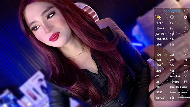 Snapshot of Satisfy_me_now chatting on 06/02/26, 01:29 Satisfy me now online show from 06/02/26, 01:29