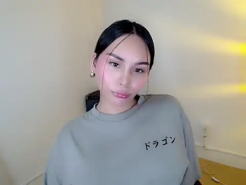Snapshot of holly_tabby chatting on 03/26/26, 08:14 holly tabby online show from 03/26/26, 08:14