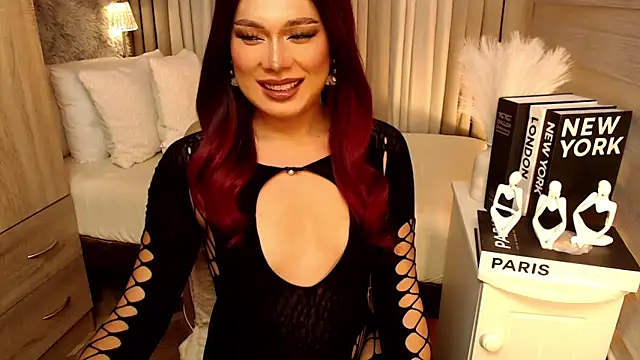 Missavacroft online show from 10/21/25, 06:19