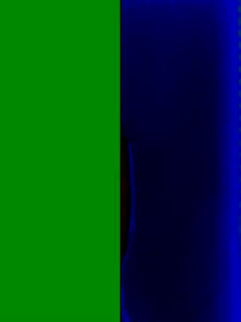 Jeikaliente online show from 11/12/25, 08:19