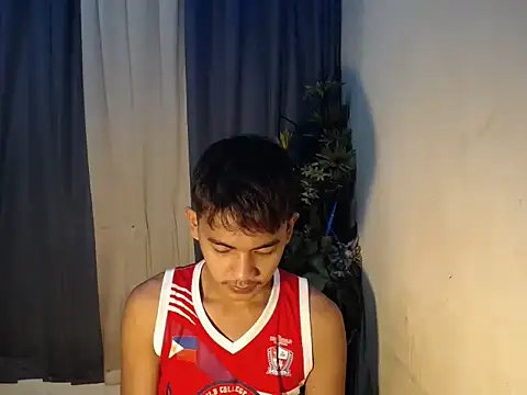 Snapshot of jaybot_jayxx chatting on 11/23/25, 07:52 jaybot jayxx online show from 11/23/25, 07:52