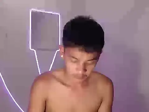 Snapshot of jaybot_jayxx chatting on 03/01/26, 10:50 jaybot jayxx online show from 03/01/26, 10:50