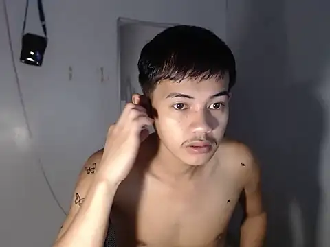 jaybot jayxx online show from 03/11/26, 07:03