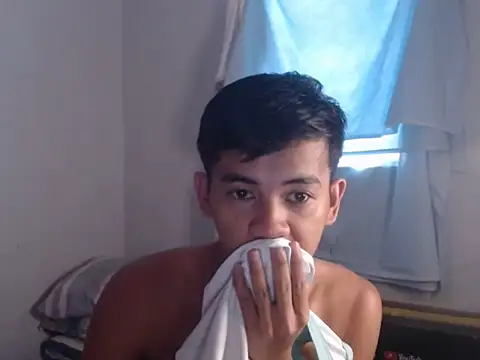 jaybot jayxx online show from 04/24/26, 02:25