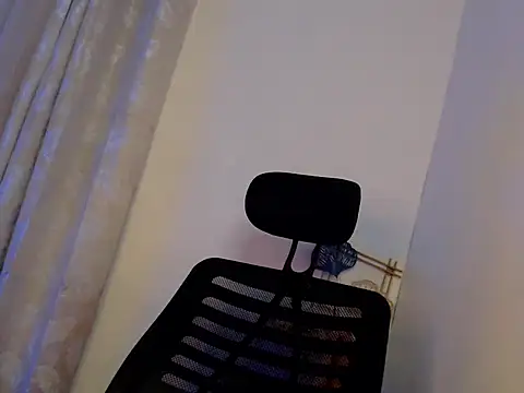 Annaloula online show from 01/15/26, 02:10