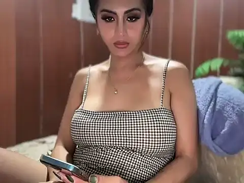 Miss Ann69 online show from 01/18/26, 06:55