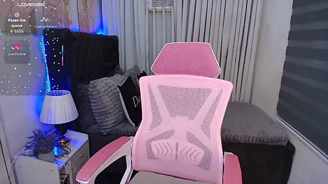 naughtyjayde online show from 11/06/25, 06:42