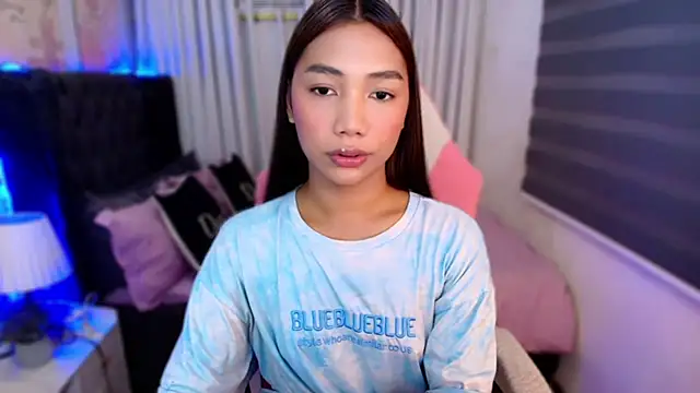 naughtyjayde online show from 07/03/26, 06:58