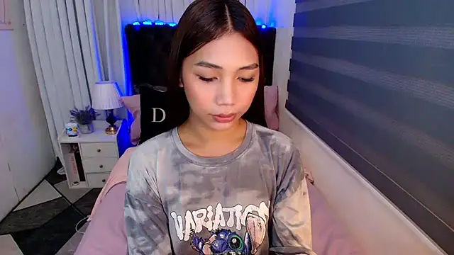 naughtyjayde online show from 07/11/26, 09:49