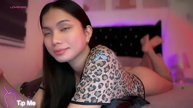 jed hermosa online show from 05/14/26, 08:26