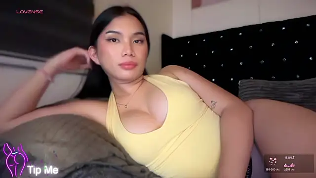 Snapshot of jed_hermosa chatting on 07/01/26, 10:53 jed hermosa online show from 07/01/26, 10:53