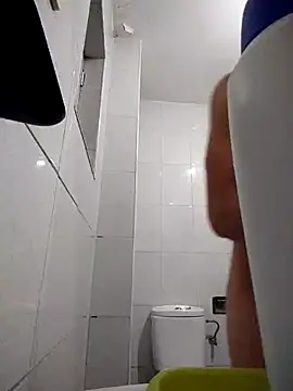 DavidForLife8 online show from 04/25/26, 02:36