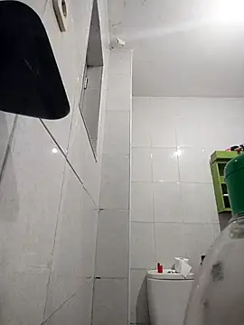 DavidForLife8 online show from 04/26/26, 03:04