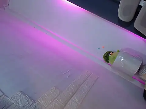 Lav elle online show from 02/22/26, 06:39