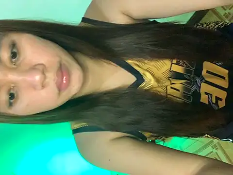 sugar hailey online show from 09/21/25, 01:24