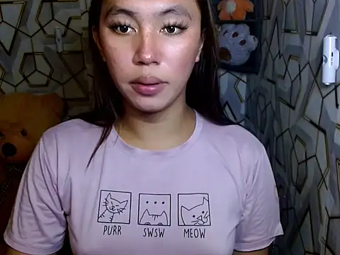 sugar hailey online show from 10/23/25, 07:56