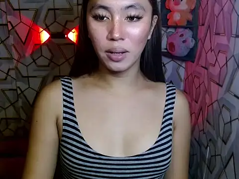 sugar hailey online show from 10/30/25, 07:58