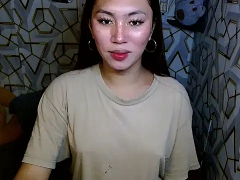 sugar hailey online show from 12/15/25, 06:45