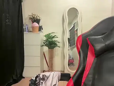 Snapshot of urasiantwink69 chatting on 03/02/26, 02:02 urasiantwink69 online show from 03/02/26, 02:02