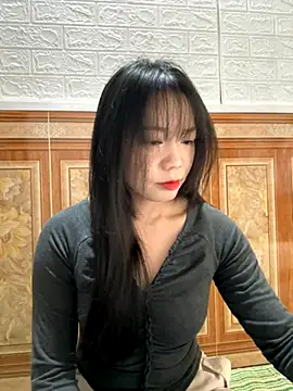 binejr online show from 10/28/25, 03:10