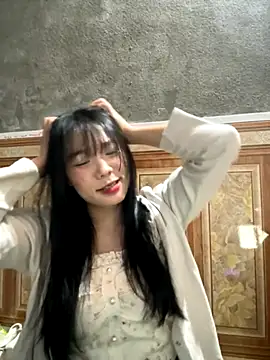 binejr online show from 10/31/25, 07:20