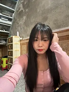 binejr online show from 11/26/25, 03:40