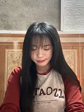 binejr online show from 12/03/25, 03:25