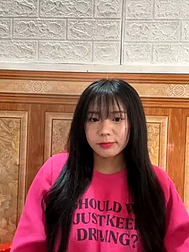 binejr online show from 12/15/25, 03:55