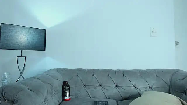 Dimitri Bass online show from 09/17/25, 07:26