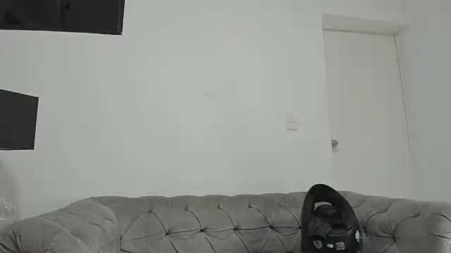 Dimitri Bass online show from 09/22/25, 06:32