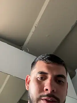 Dimitri Bass online show from 03/21/26, 08:12