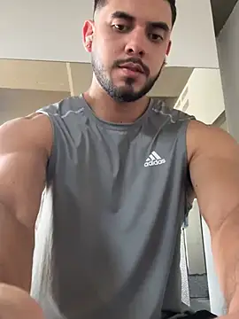 Dimitri Bass online show from 03/25/26, 06:58