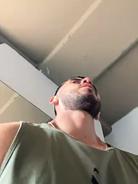 Dimitri Bass online show from 03/27/26, 05:56