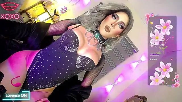 MissKarmawhore online show from 02/12/26, 03:40